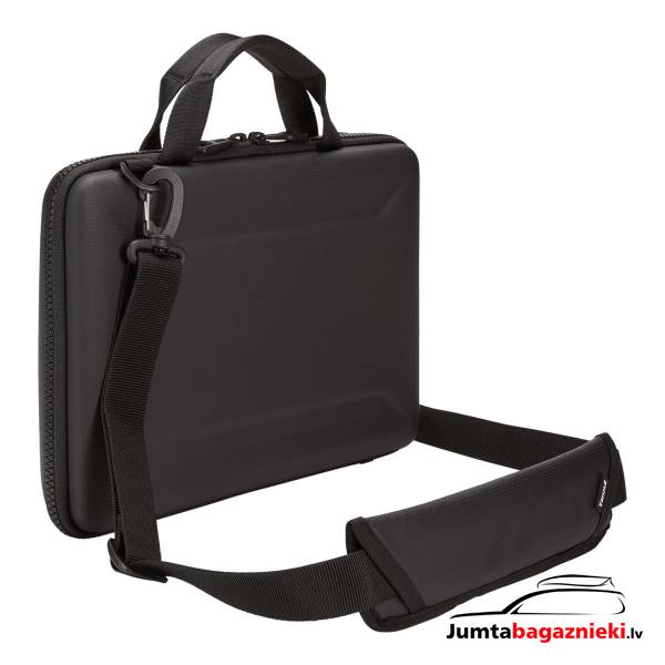 Thule Gauntlet attaché 14, 3205414 Thule Gauntlet attaché 14, 3205414