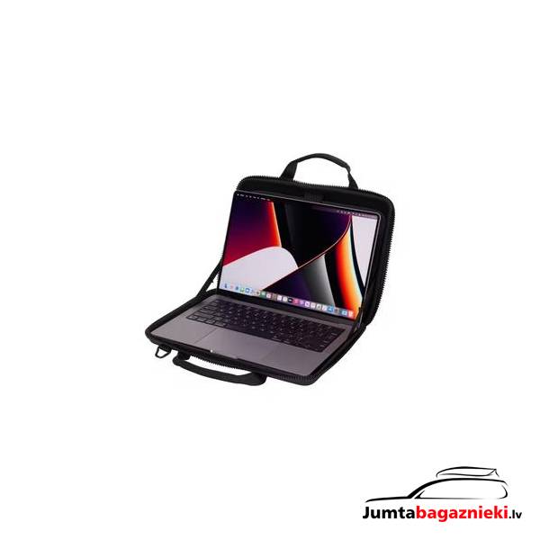 Thule Gauntlet attaché 14, 3205414 Thule Gauntlet attaché 14, 3205414