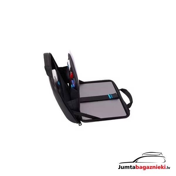 Thule Gauntlet attaché 14, 3205414 Thule Gauntlet attaché 14, 3205414