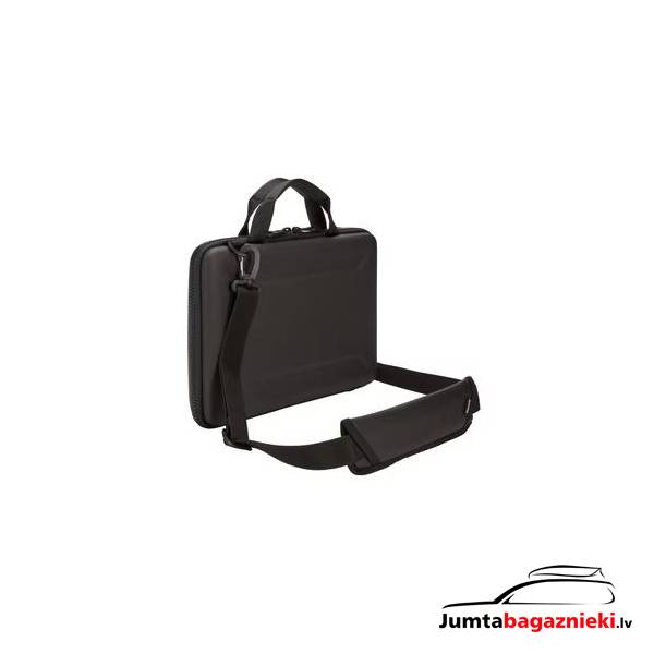 Thule Gauntlet attaché 14, 3205414 Thule Gauntlet attaché 14, 3205414