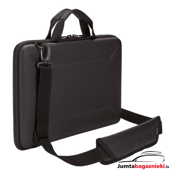 Thule Gauntlet attaché 16, 3205415 Thule Gauntlet attaché 16, 3205415