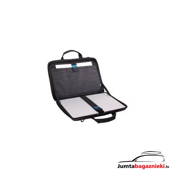 Thule Gauntlet attaché 16, 3205415 Thule Gauntlet attaché 16, 3205415