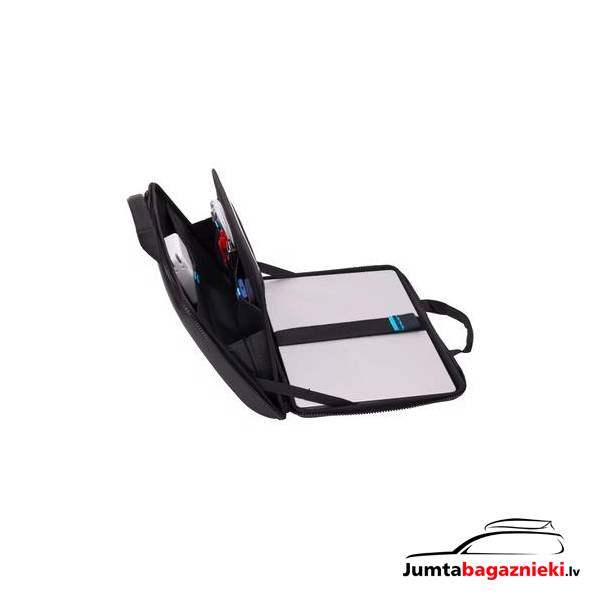 Thule Gauntlet attaché 16, 3205415 Thule Gauntlet attaché 16, 3205415