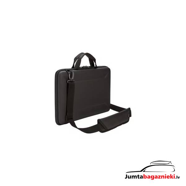 Thule Gauntlet attaché 16, 3205415 Thule Gauntlet attaché 16, 3205415