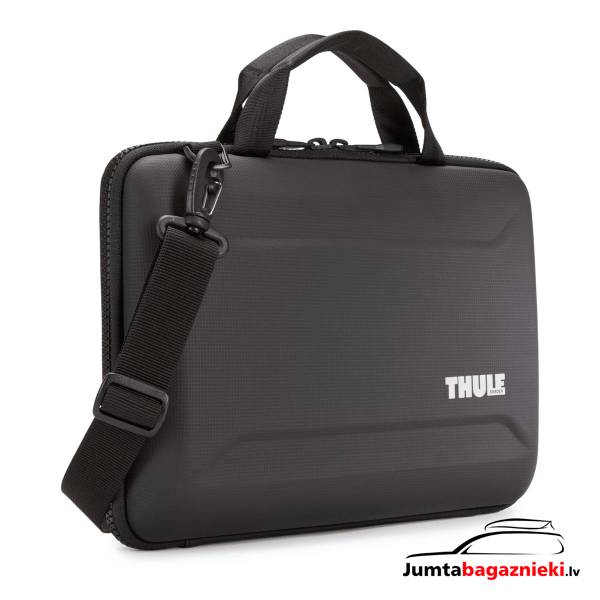 Thule Gauntlet attaché 14