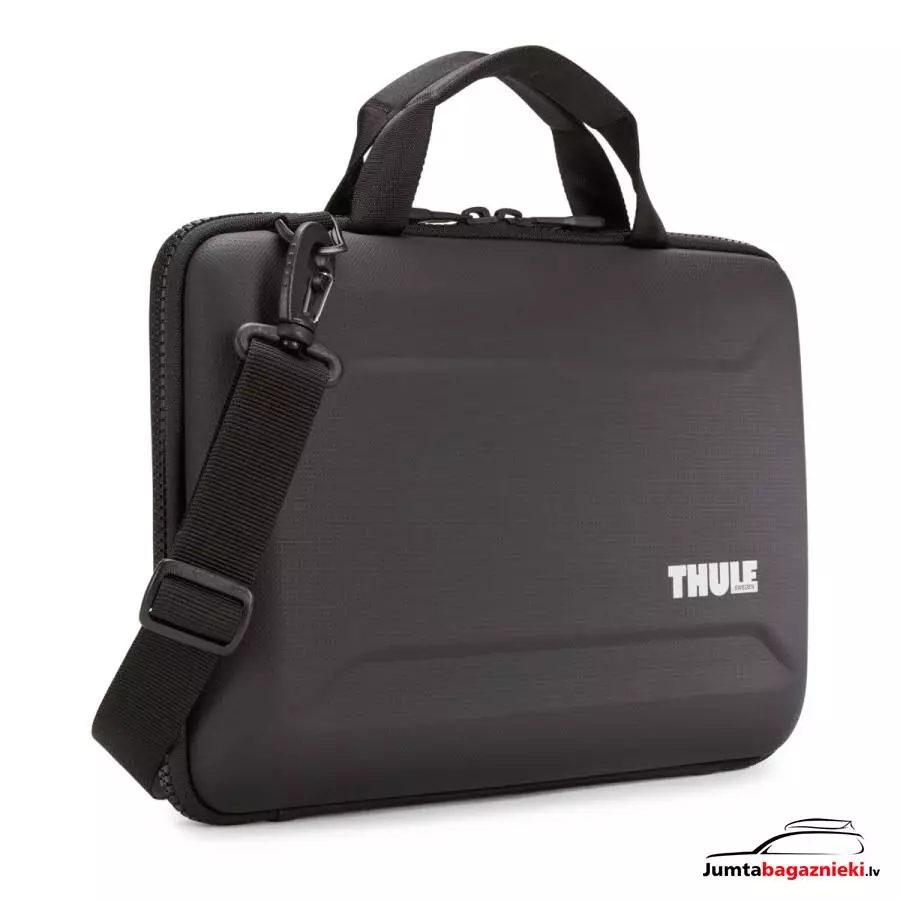 Thule Gauntlet attaché 14, 3205414 Thule Gauntlet attaché 14, 3205414