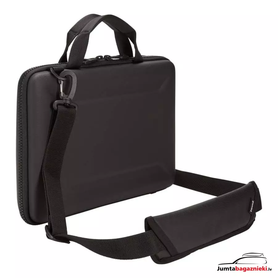 Thule Gauntlet attaché 14, 3205414 Thule Gauntlet attaché 14, 3205414