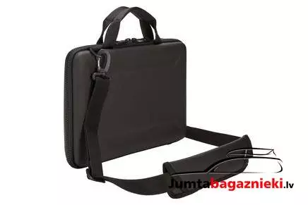 Thule Gauntlet attaché 14, 3205414 Thule Gauntlet attaché 14, 3205414