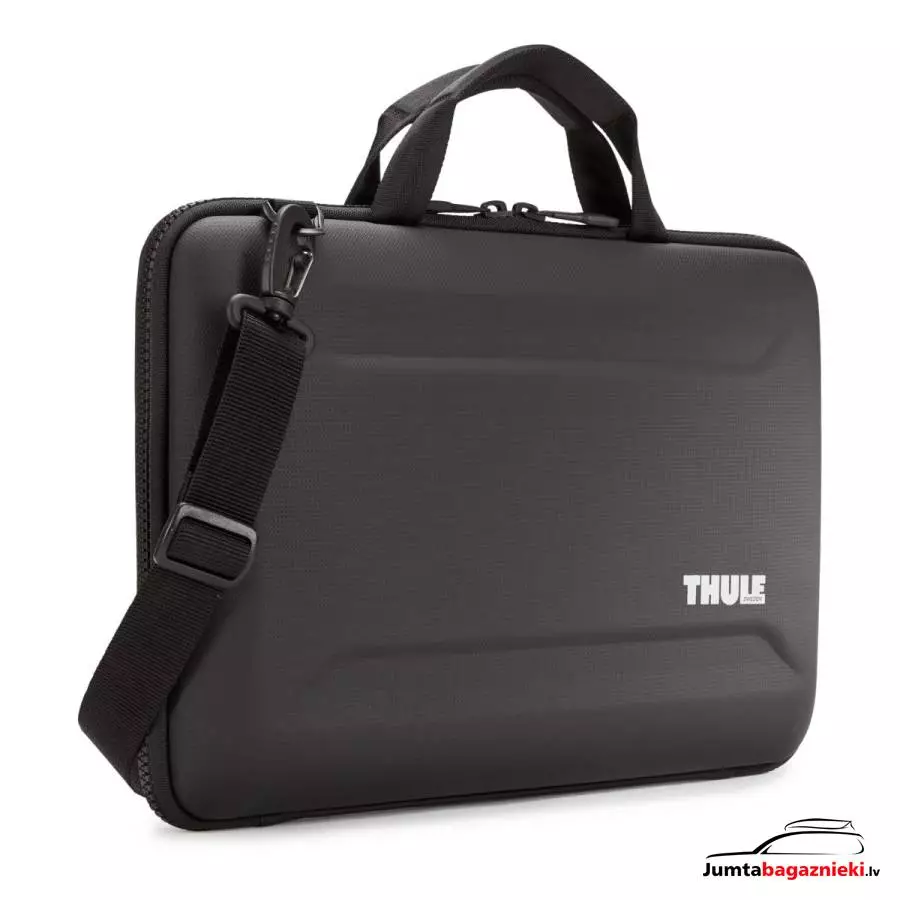 Thule Gauntlet attaché 16, 3205415 Thule Gauntlet attaché 16, 3205415