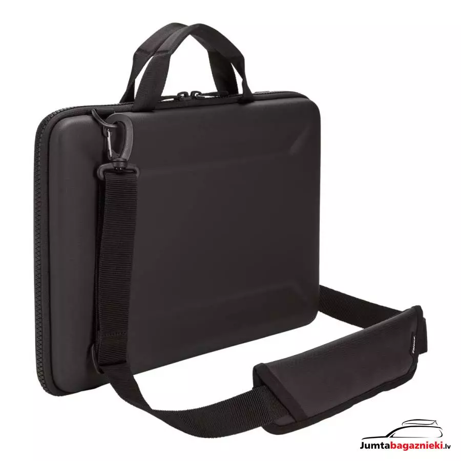 Thule Gauntlet attaché 16, 3205415 Thule Gauntlet attaché 16, 3205415