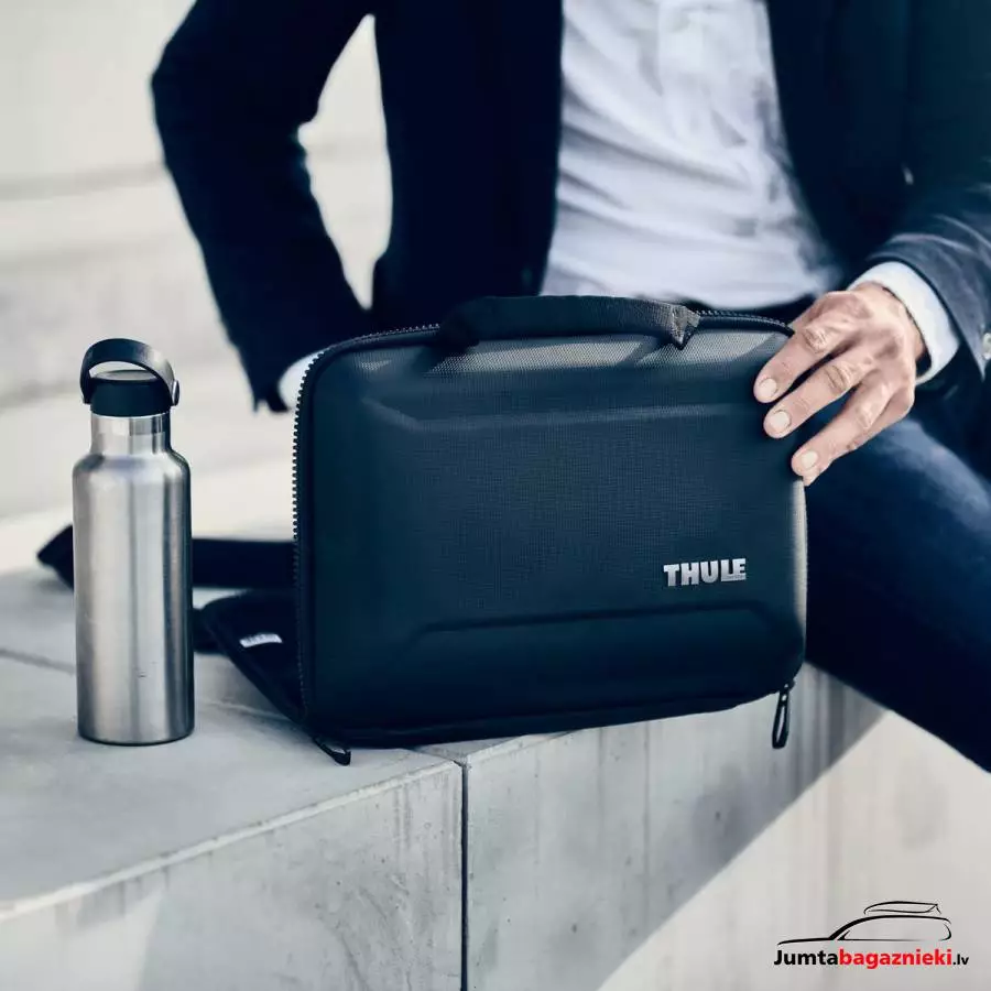 Thule Gauntlet attaché 16, 3205415 Thule Gauntlet attaché 16, 3205415