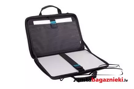 Thule Gauntlet attaché 16, 3205415 Thule Gauntlet attaché 16, 3205415