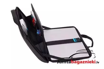 Thule Gauntlet attaché 16, 3205415 Thule Gauntlet attaché 16, 3205415