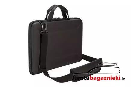 Thule Gauntlet attaché 16, 3205415 Thule Gauntlet attaché 16, 3205415