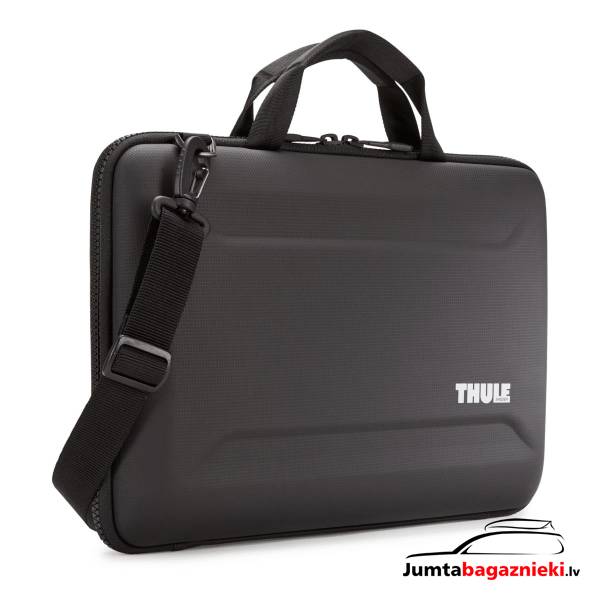 Thule Gauntlet attaché 16