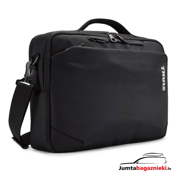 Thule Subterra 15.6 3204086
