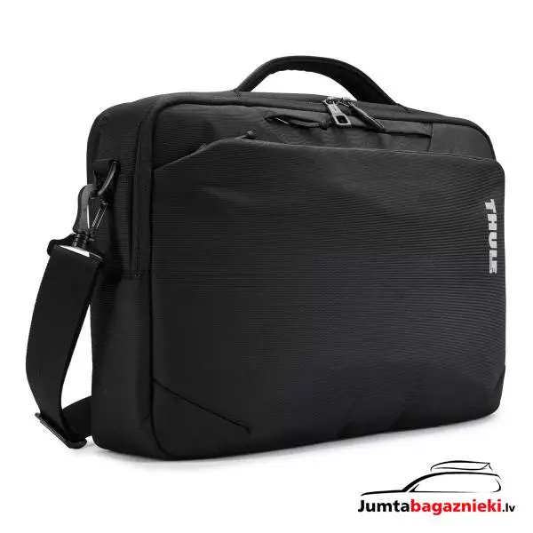 Thule Subterra 15.6 3204086
