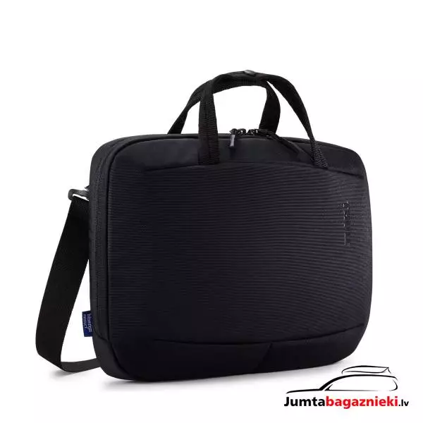 Thule Subterra 2 14 3205033