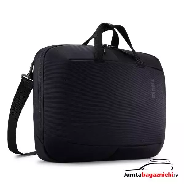 Thule Subterra 2 16 3205034
