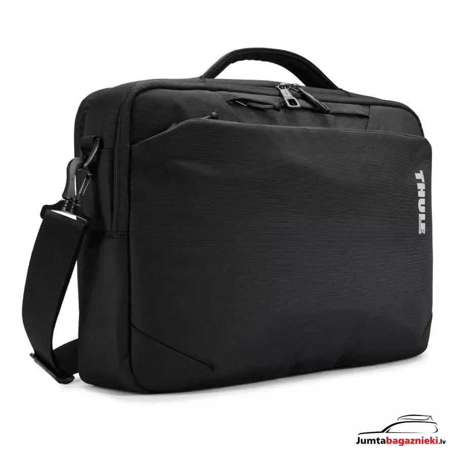Thule Subterra 15.6, 3204086 Thule Subterra 15.6, 3204086