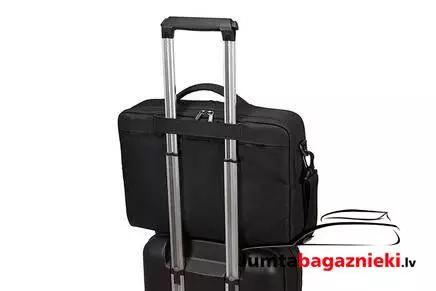 Thule Subterra 15.6, 3204086 Thule Subterra 15.6, 3204086