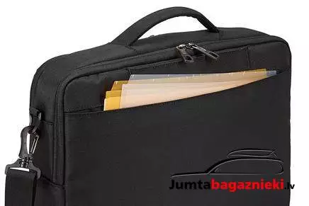 Thule Subterra 15.6, 3204086 Thule Subterra 15.6, 3204086