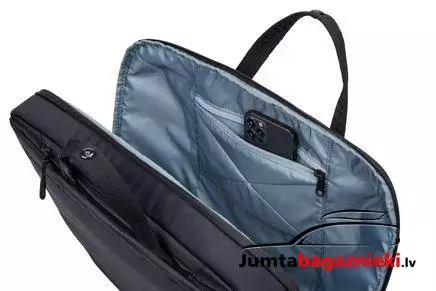 Thule Subterra 2 16, 3205034 Thule Subterra 2 16, 3205034