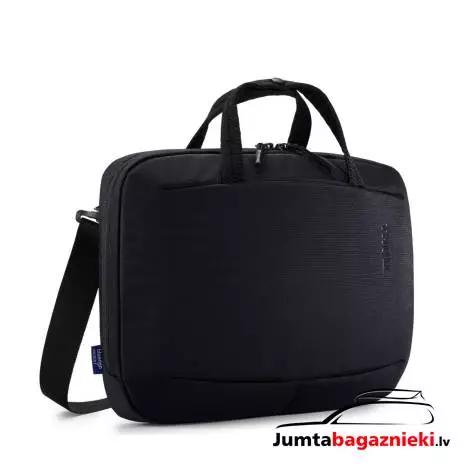 Thule Subterra 2 14 3205033