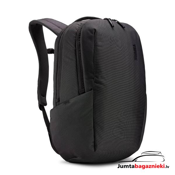 Thule Subterra 2 21L