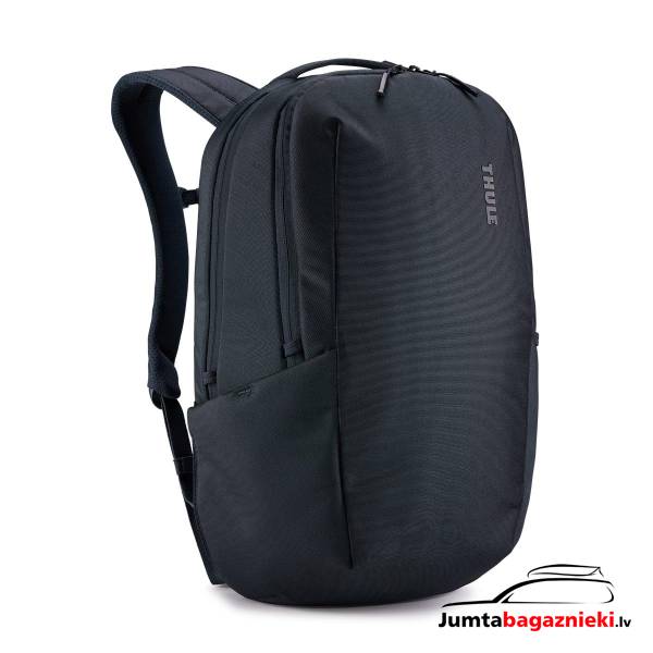 Thule Subterra 2 21L
