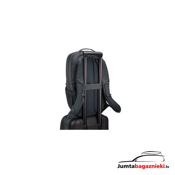 Thule Subterra 2 21L, 3205025 Thule Subterra 2 21L, 3205025