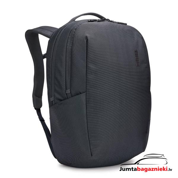 Thule Subterra 2 27L