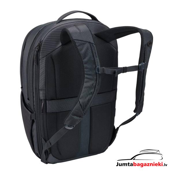 Thule Subterra 2 27L, 3205028 Thule Subterra 2 27L, 3205028