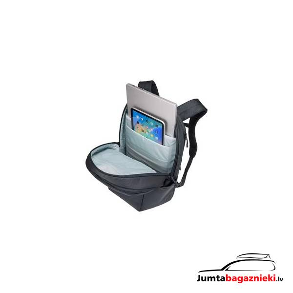 Thule Subterra 2 27L, 3205028 Thule Subterra 2 27L, 3205028