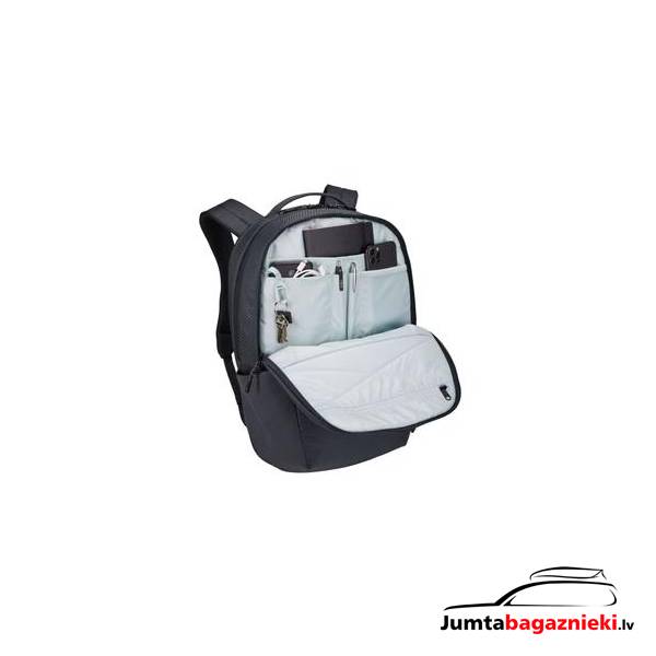 Thule Subterra 2 27L, 3205028 Thule Subterra 2 27L, 3205028