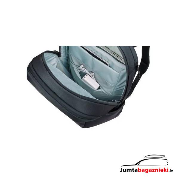 Thule Subterra 2 27L, 3205028 Thule Subterra 2 27L, 3205028