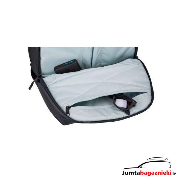 Thule Subterra 2 27L, 3205028 Thule Subterra 2 27L, 3205028