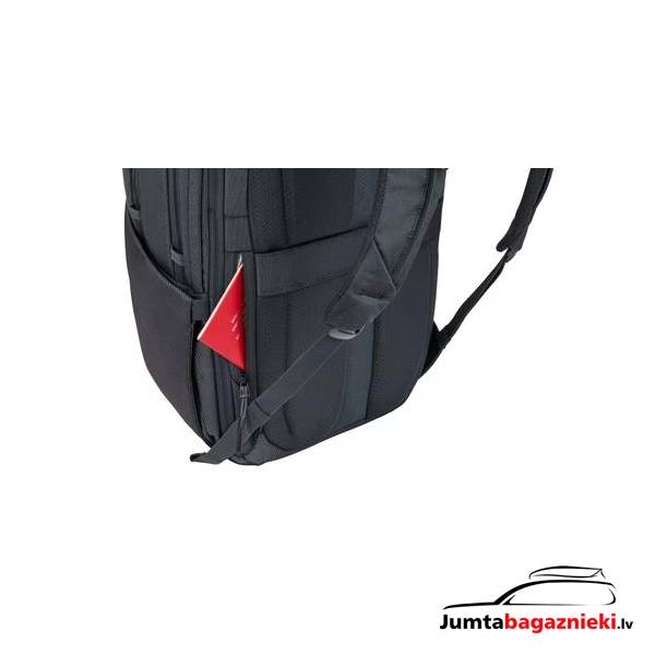Thule Subterra 2 27L, 3205028 Thule Subterra 2 27L, 3205028