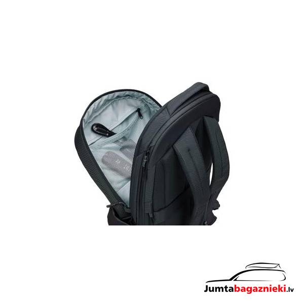 Thule Subterra 2 27L, 3205028 Thule Subterra 2 27L, 3205028