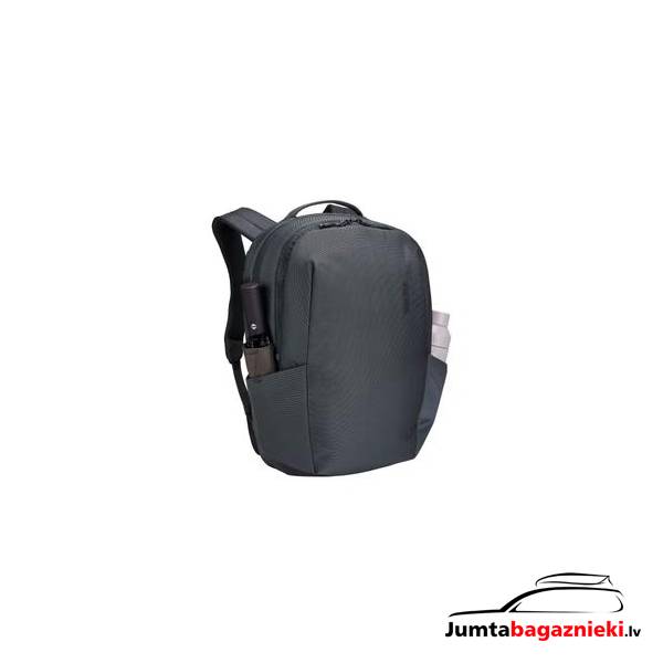 Thule Subterra 2 27L, 3205028 Thule Subterra 2 27L, 3205028