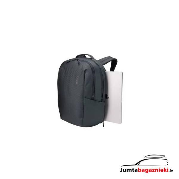 Thule Subterra 2 27L, 3205028 Thule Subterra 2 27L, 3205028