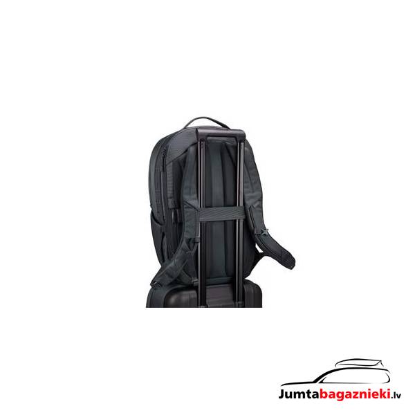 Thule Subterra 2 27L, 3205028 Thule Subterra 2 27L, 3205028