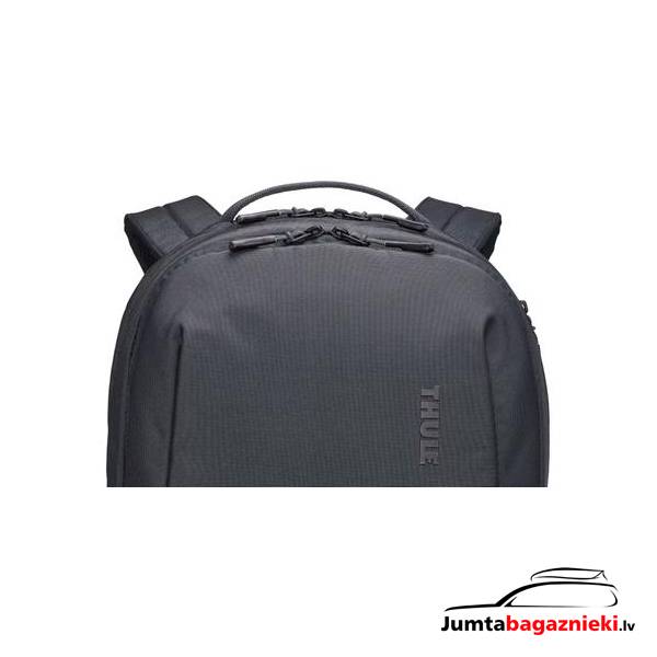 Thule Subterra 2 27L, 3205028 Thule Subterra 2 27L, 3205028