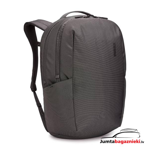 Thule Subterra 2 27L