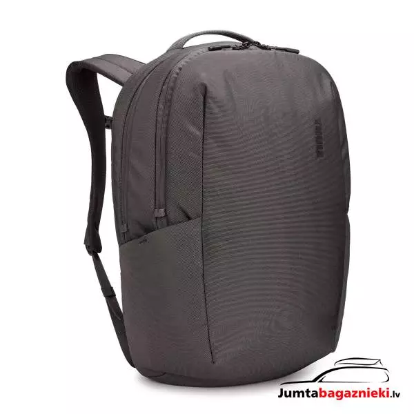 Thule Subterra 2 27L 3205029