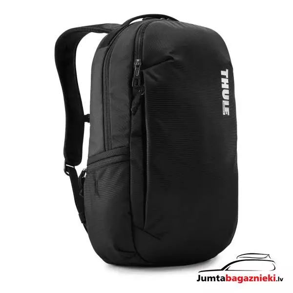 Thule Subterra 23L, 3204052