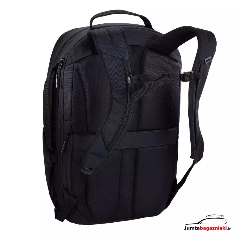 Thule Subterra 2 27L, 3205027 Thule Subterra 2 27L, 3205027