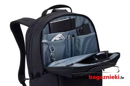 Thule Subterra 2 27L, 3205027 Thule Subterra 2 27L, 3205027
