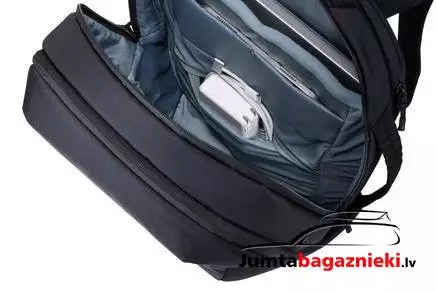 Thule Subterra 2 27L, 3205027 Thule Subterra 2 27L, 3205027