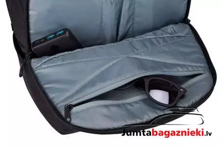 Thule Subterra 2 27L, 3205027 Thule Subterra 2 27L, 3205027